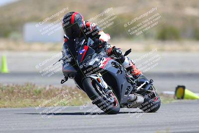 media/Apr-23-2023-TrackXperience (Sun) [[90816c9ee1]]/Level 2/session 3 skid pad/